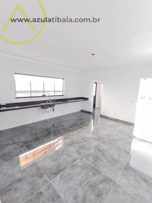 Foto 9 de Casa de Condomínio com 3 quartos à venda, 207m2 em Atibaia - SP