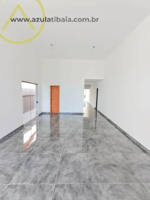 Foto 8 de Casa de Condomínio com 3 quartos à venda, 207m2 em Atibaia - SP