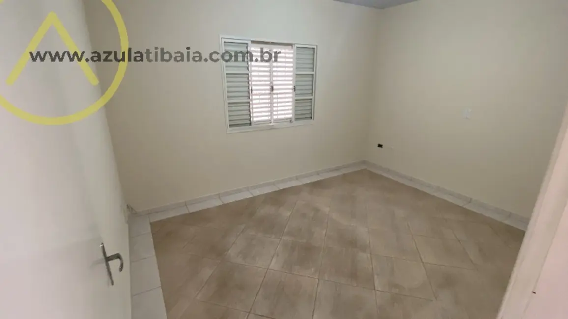 Foto 8 de Casa com 2 quartos à venda, 83m2 em Alvinópolis, Atibaia - SP