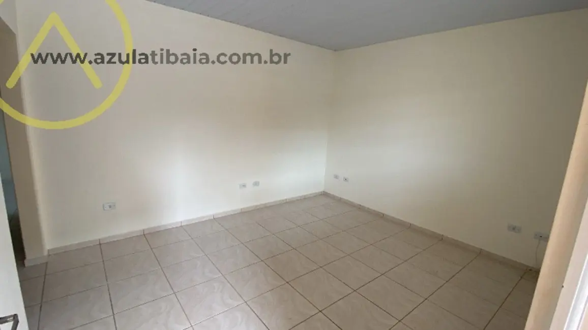 Foto 7 de Casa com 2 quartos à venda, 83m2 em Alvinópolis, Atibaia - SP
