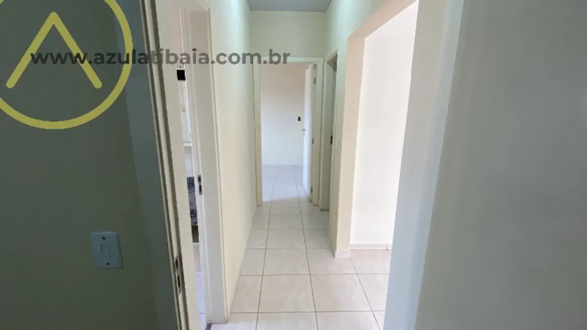 Foto 4 de Casa com 2 quartos à venda, 83m2 em Alvinópolis, Atibaia - SP