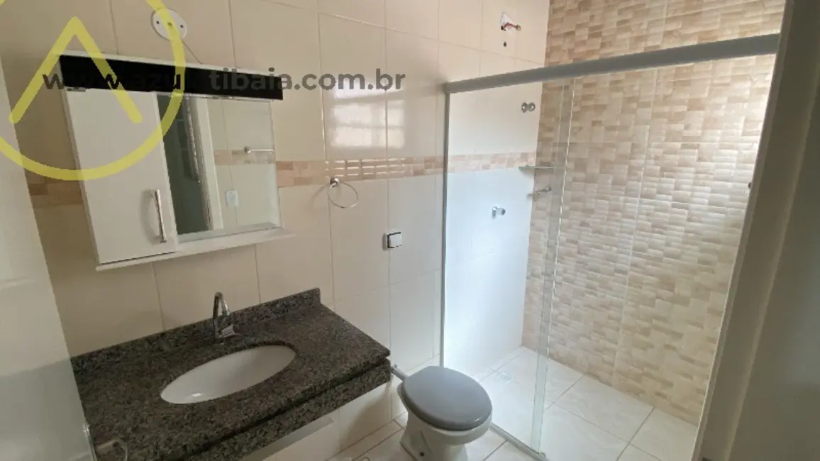 Foto 6 de Casa com 2 quartos à venda, 83m2 em Alvinópolis, Atibaia - SP