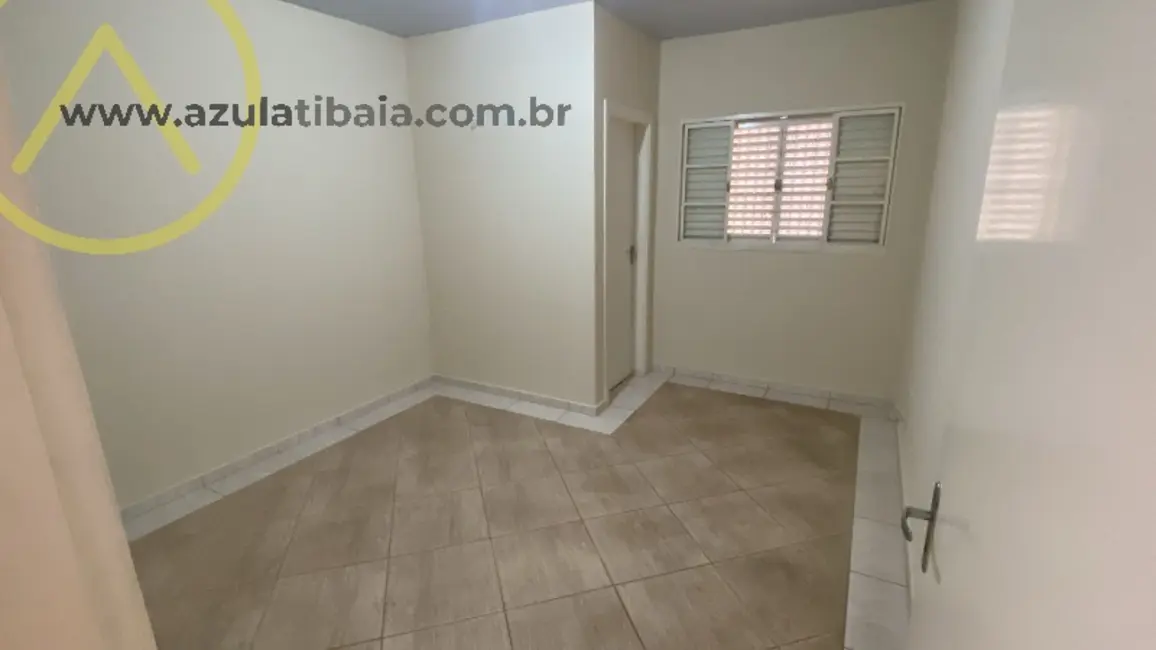 Foto 5 de Casa com 2 quartos à venda, 83m2 em Alvinópolis, Atibaia - SP
