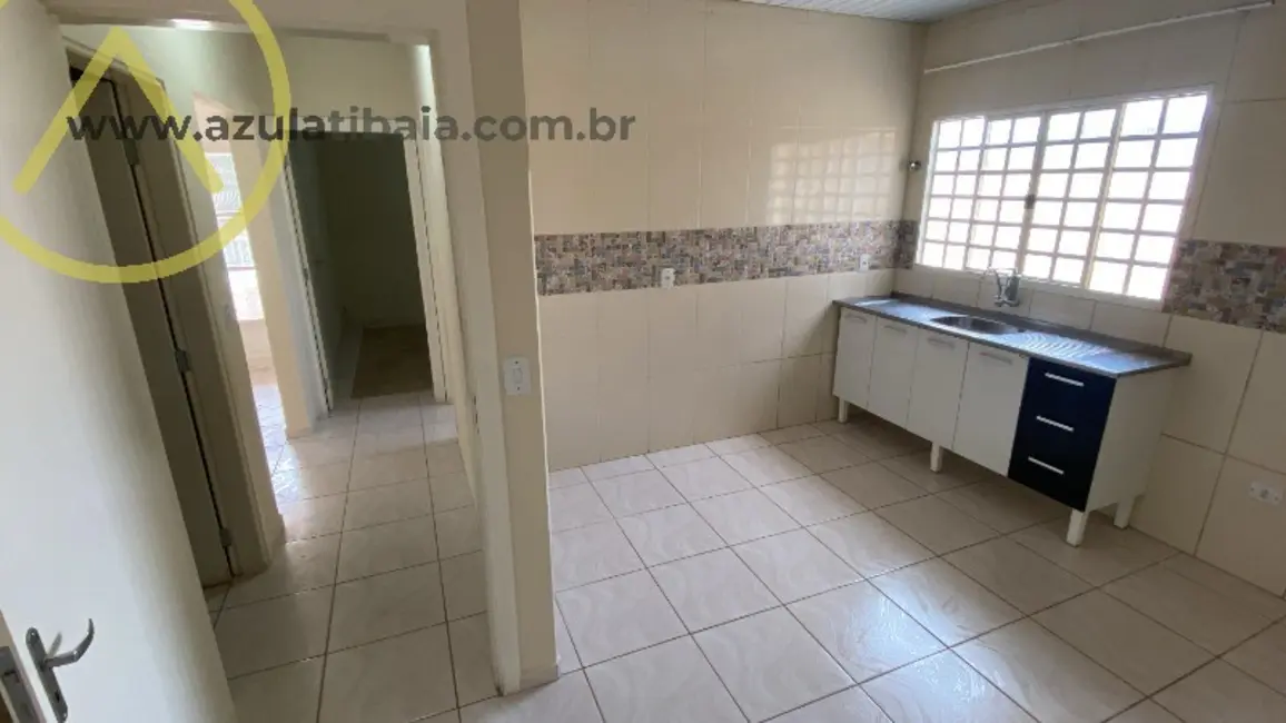 Foto 9 de Casa com 2 quartos à venda, 83m2 em Alvinópolis, Atibaia - SP