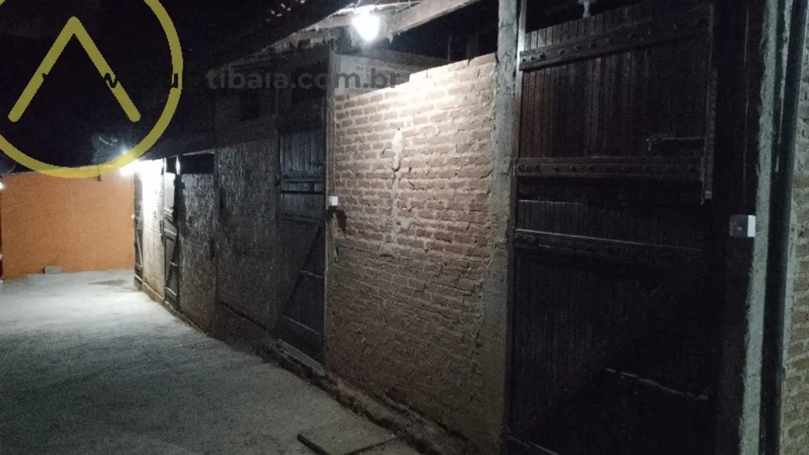 Foto 6 de Chácara com 3 quartos à venda, 250m2 em Mairipora - SP