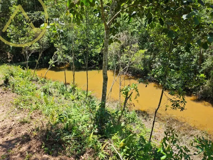 Foto 7 de Chácara com 3 quartos à venda, 250m2 em Mairipora - SP
