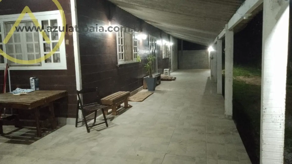 Foto 3 de Chácara com 3 quartos à venda, 250m2 em Mairipora - SP