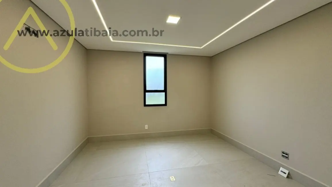 Foto 9 de Casa de Condomínio com 7 quartos à venda, 622m2 em Atibaia - SP