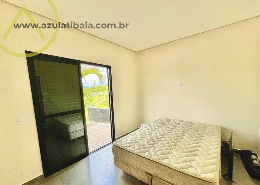 Foto 8 de Chácara com 3 quartos à venda, 170m2 em Jardim Estância Brasil, Atibaia - SP