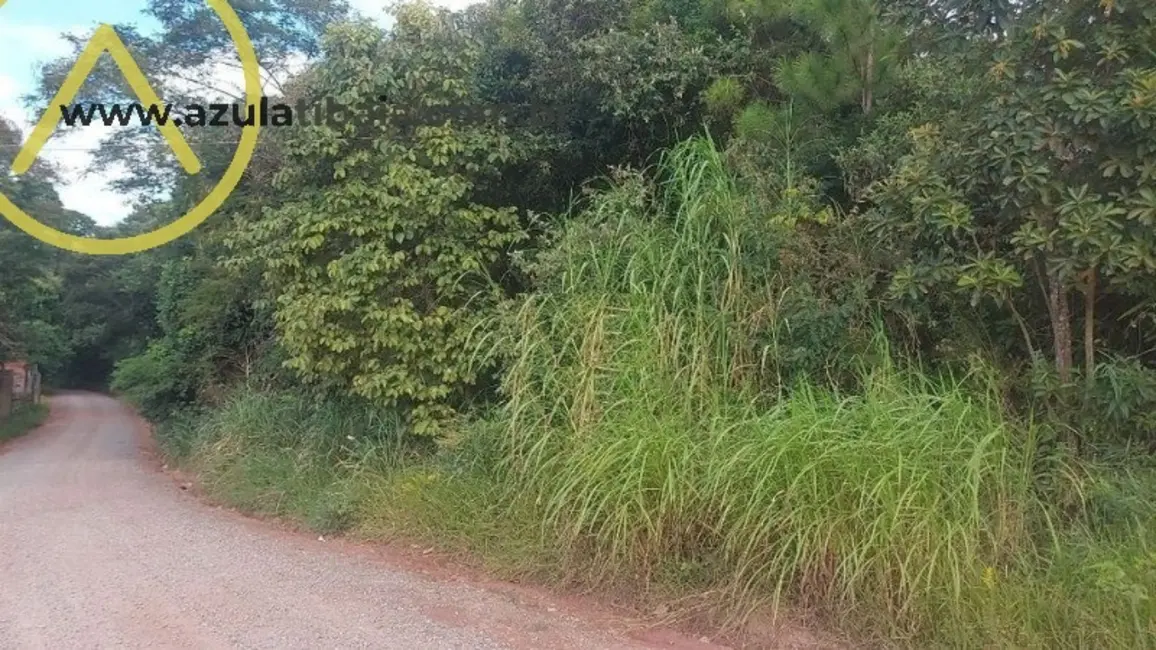 Foto 5 de Terreno / Lote à venda, 500m2 em Jardim Paulista, Atibaia - SP