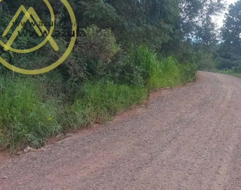 Foto 4 de Terreno / Lote à venda, 500m2 em Jardim Paulista, Atibaia - SP