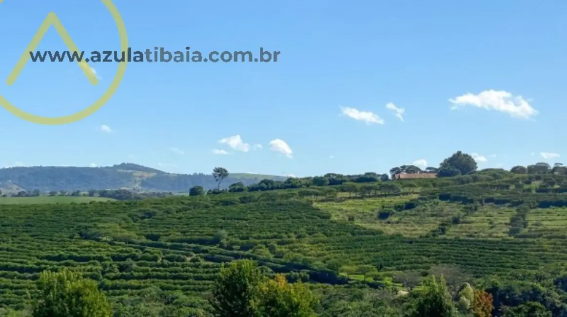 Foto 8 de Casa de Condomínio com 6 quartos à venda, 1486m2 em Braganca Paulista - SP