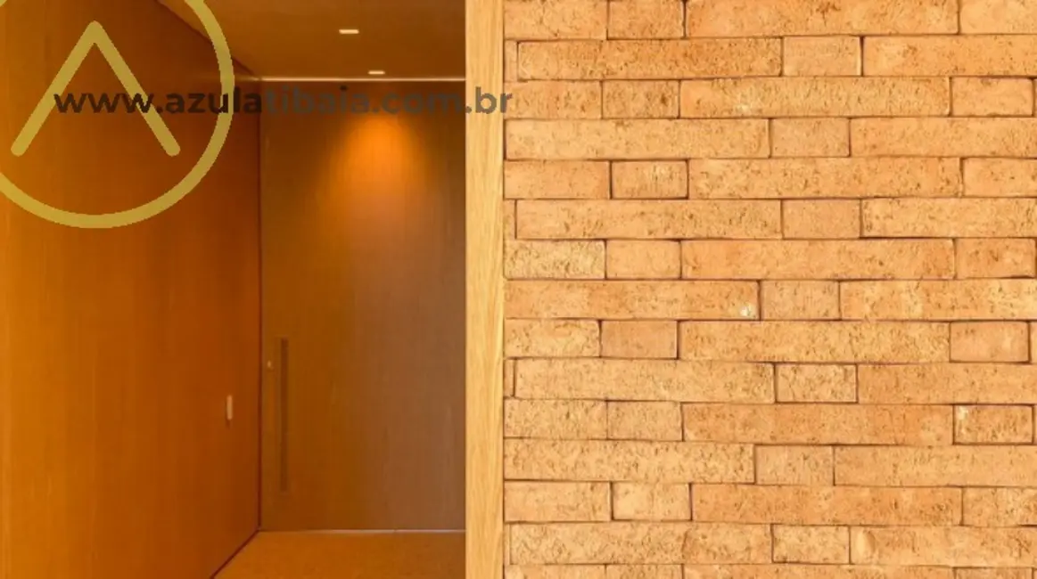 Foto 9 de Casa de Condomínio com 6 quartos à venda, 1486m2 em Braganca Paulista - SP