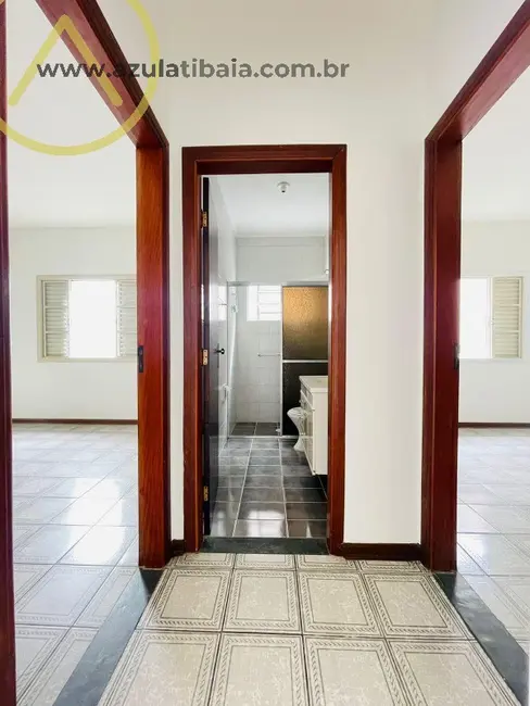 Foto 8 de Casa com 2 quartos à venda, 64m2 em Jardim Alvinópolis, Atibaia - SP