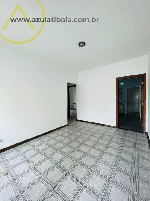 Foto 5 de Casa com 2 quartos à venda, 64m2 em Jardim Alvinópolis, Atibaia - SP
