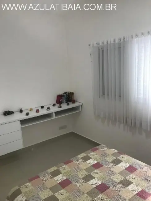 Casa de Condomínio com 3 quartos à venda e para alugar, 100m2 em Jardim do Lago, Atibaia - SP - imagem 9 Foto 9 de Casa de Condomínio com 3 quartos à venda e para alugar, 100m2 em Jardim do Lago, Atibaia - SP