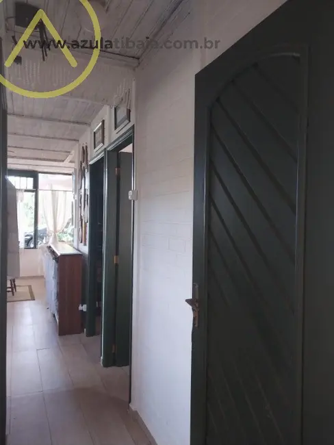 Foto 9 de Casa com 3 quartos à venda, 124m2 em Jardim dos Pinheiros, Atibaia - SP