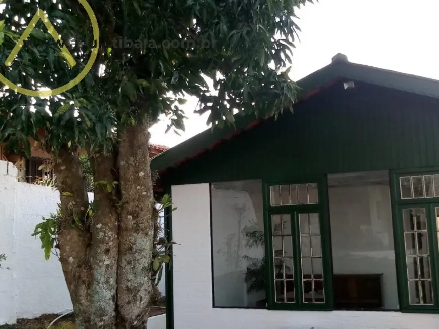 Foto 5 de Casa com 3 quartos à venda, 124m2 em Jardim dos Pinheiros, Atibaia - SP