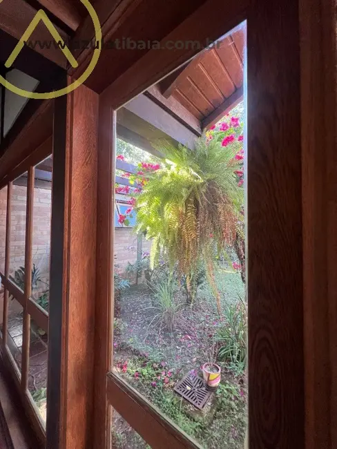 Foto 9 de Casa com 4 quartos à venda, 300m2 em Jardim Paulista, Atibaia - SP