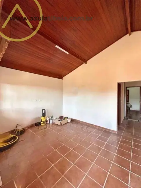 Foto 6 de Chácara com 4 quartos à venda, 250m2 em Jardim Estância Brasil, Atibaia - SP