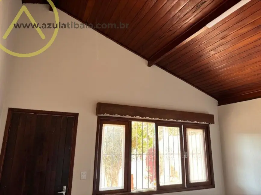 Foto 4 de Chácara com 4 quartos à venda, 250m2 em Jardim Estância Brasil, Atibaia - SP