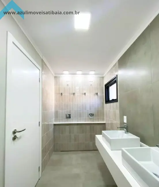 Foto 9 de Casa de Condomínio com 3 quartos à venda, 300m2 em Atibaia - SP