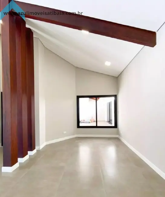 Foto 7 de Casa de Condomínio com 3 quartos à venda, 300m2 em Atibaia - SP