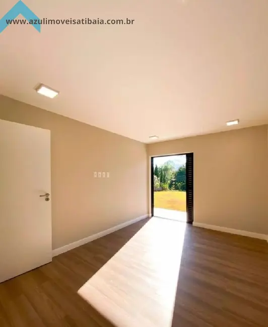 Foto 8 de Casa de Condomínio com 3 quartos à venda, 300m2 em Atibaia - SP