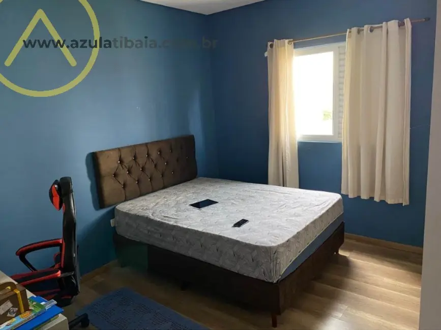 Casa com 3 quartos à venda, 221m2 em Atibaia - SP - imagem 8 Foto 8 de Casa com 3 quartos à venda, 221m2 em Atibaia - SP