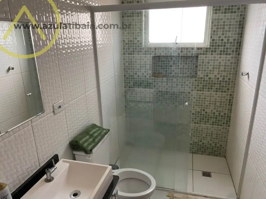 Casa com 3 quartos à venda, 221m2 em Atibaia - SP - imagem 7 Foto 7 de Casa com 3 quartos à venda, 221m2 em Atibaia - SP