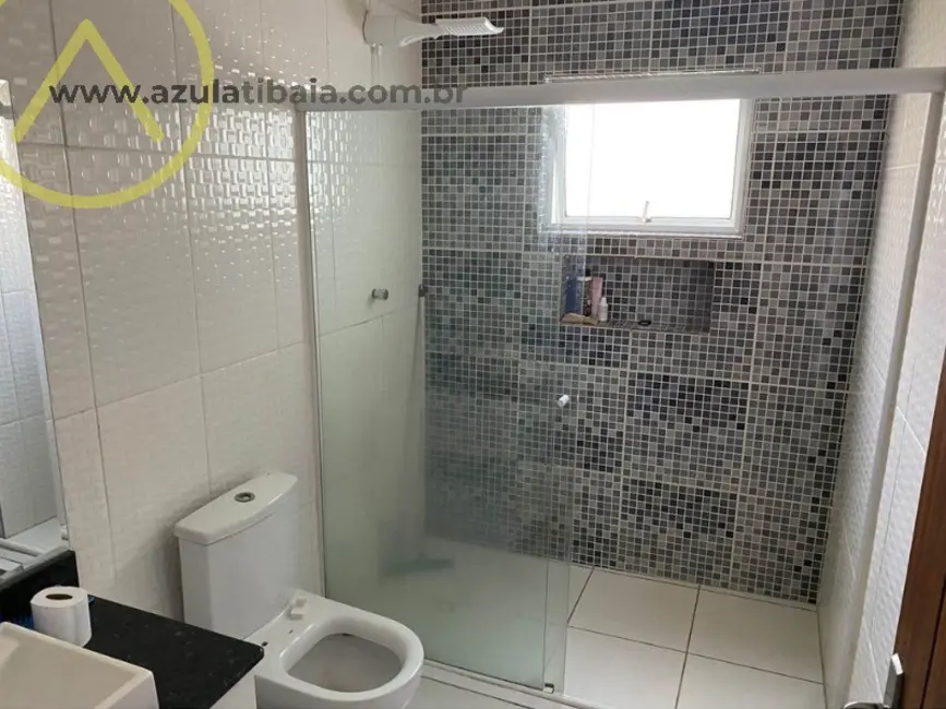 Casa com 3 quartos à venda, 221m2 em Atibaia - SP - imagem 9 Foto 9 de Casa com 3 quartos à venda, 221m2 em Atibaia - SP