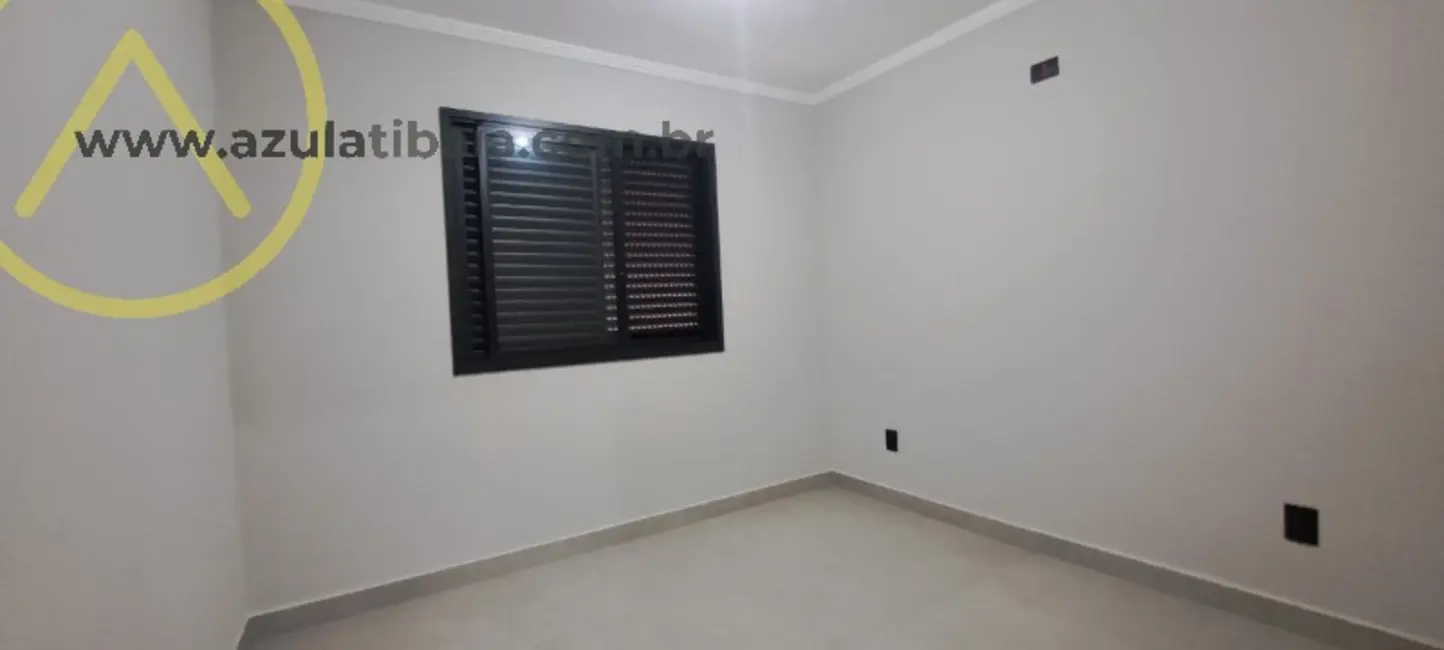 Foto 9 de Casa com 3 quartos à venda, 97m2 em Jardim Paulista, Atibaia - SP