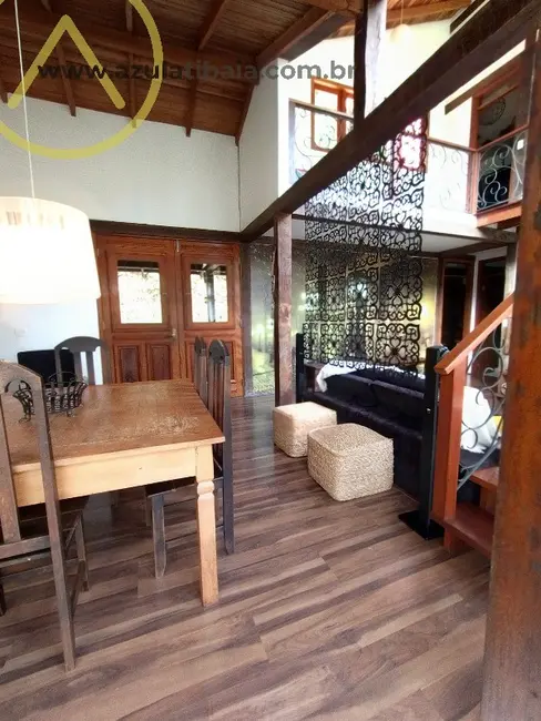 Foto 3 de Chácara com 3 quartos à venda, 241m2 em Mairipora - SP