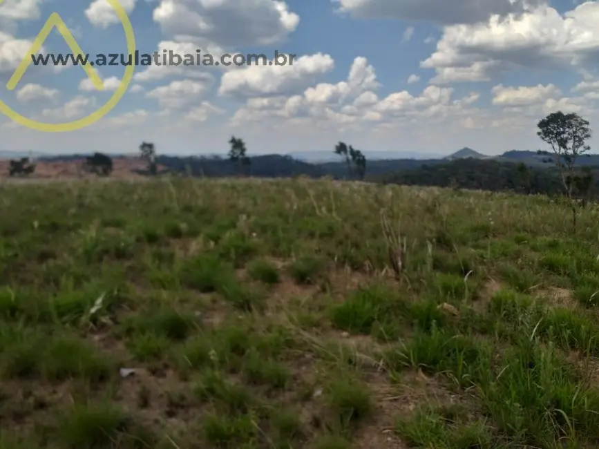 Terreno / Lote à venda, 77500m2 em Dona Catarina, Mairinque - SP - imagem 5 Foto 5 de Terreno / Lote à venda, 77500m2 em Dona Catarina, Mairinque - SP