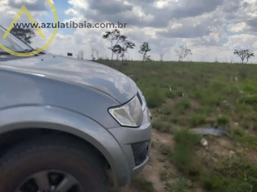 Terreno / Lote à venda, 77500m2 em Dona Catarina, Mairinque - SP - imagem 7 Foto 7 de Terreno / Lote à venda, 77500m2 em Dona Catarina, Mairinque - SP