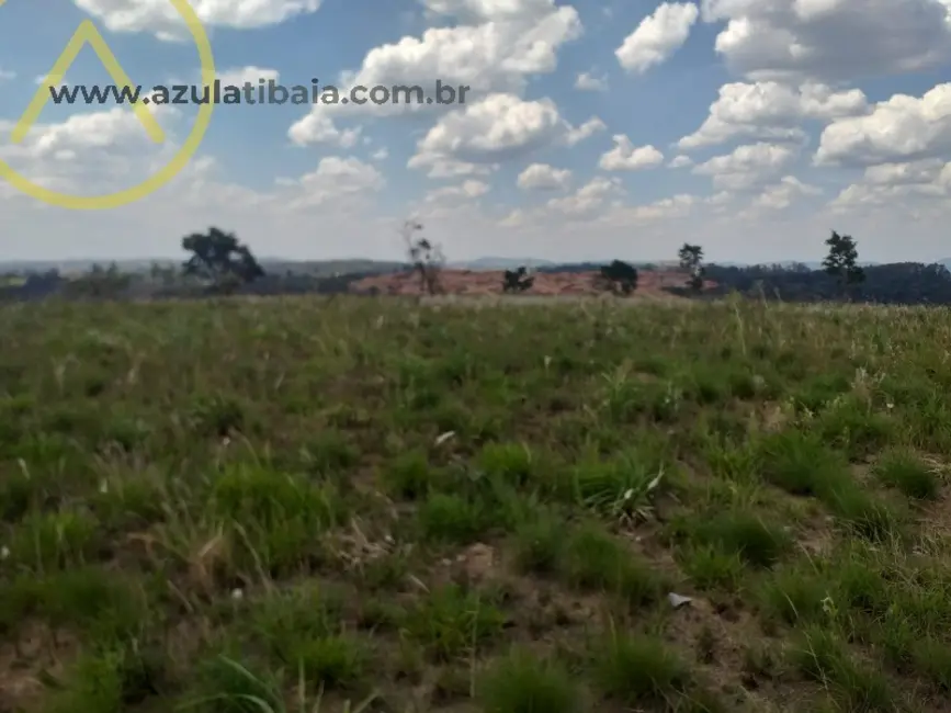 Terreno / Lote à venda, 77500m2 em Dona Catarina, Mairinque - SP - imagem 4 Foto 4 de Terreno / Lote à venda, 77500m2 em Dona Catarina, Mairinque - SP