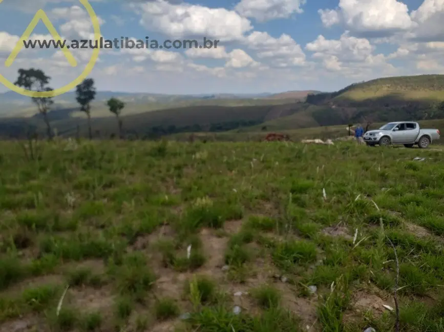 Terreno / Lote à venda, 77500m2 em Dona Catarina, Mairinque - SP - imagem 3 Foto 3 de Terreno / Lote à venda, 77500m2 em Dona Catarina, Mairinque - SP