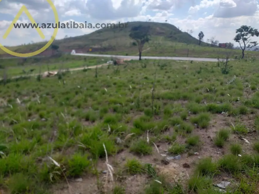 Terreno / Lote à venda, 77500m2 em Dona Catarina, Mairinque - SP - imagem 2 Foto 2 de Terreno / Lote à venda, 77500m2 em Dona Catarina, Mairinque - SP