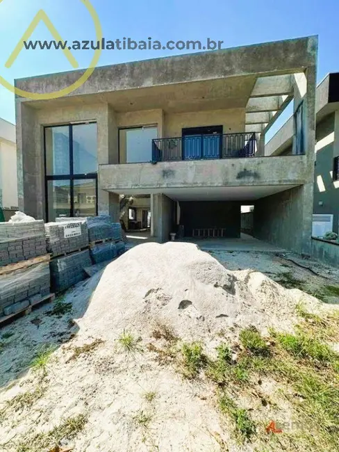 Casa de Condomínio com 5 quartos à venda, 340m2 em Loteamento Granville Atibaia, Atibaia - SP - imagem 2 Foto 2 de Casa de Condomínio com 5 quartos à venda, 340m2 em Loteamento Granville Atibaia, Atibaia - SP