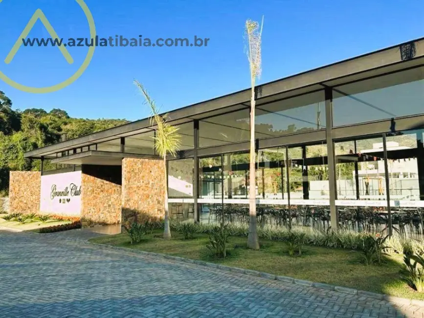 Casa de Condomínio com 5 quartos à venda, 340m2 em Loteamento Granville Atibaia, Atibaia - SP - imagem 7 Foto 7 de Casa de Condomínio com 5 quartos à venda, 340m2 em Loteamento Granville Atibaia, Atibaia - SP