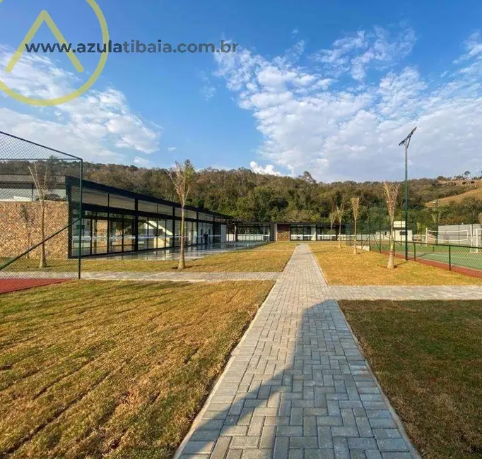 Casa de Condomínio com 5 quartos à venda, 340m2 em Loteamento Granville Atibaia, Atibaia - SP - imagem 9 Foto 9 de Casa de Condomínio com 5 quartos à venda, 340m2 em Loteamento Granville Atibaia, Atibaia - SP