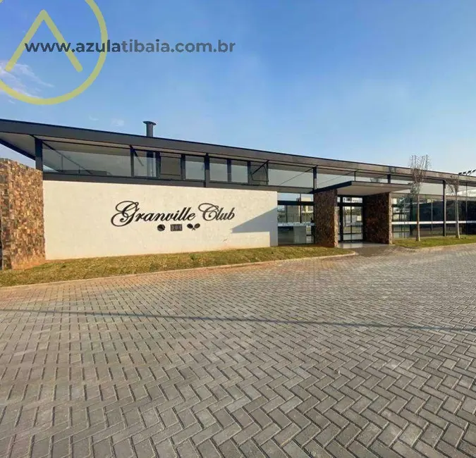 Casa de Condomínio com 5 quartos à venda, 340m2 em Loteamento Granville Atibaia, Atibaia - SP - imagem 6 Foto 6 de Casa de Condomínio com 5 quartos à venda, 340m2 em Loteamento Granville Atibaia, Atibaia - SP