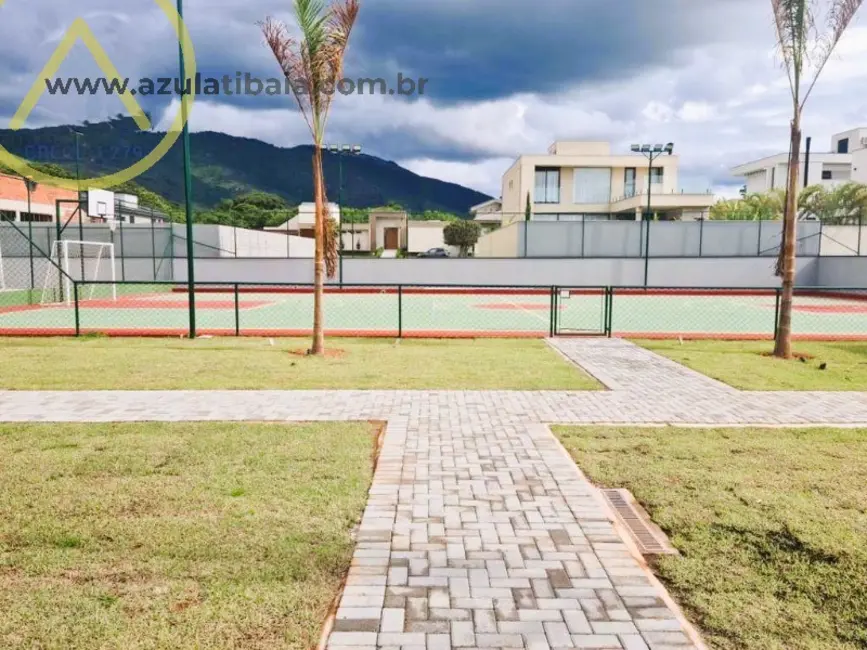 Casa de Condomínio com 5 quartos à venda, 340m2 em Loteamento Granville Atibaia, Atibaia - SP - imagem 8 Foto 8 de Casa de Condomínio com 5 quartos à venda, 340m2 em Loteamento Granville Atibaia, Atibaia - SP