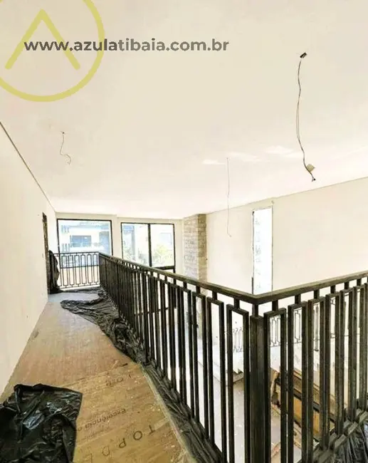 Casa de Condomínio com 5 quartos à venda, 340m2 em Loteamento Granville Atibaia, Atibaia - SP - imagem 5 Foto 5 de Casa de Condomínio com 5 quartos à venda, 340m2 em Loteamento Granville Atibaia, Atibaia - SP