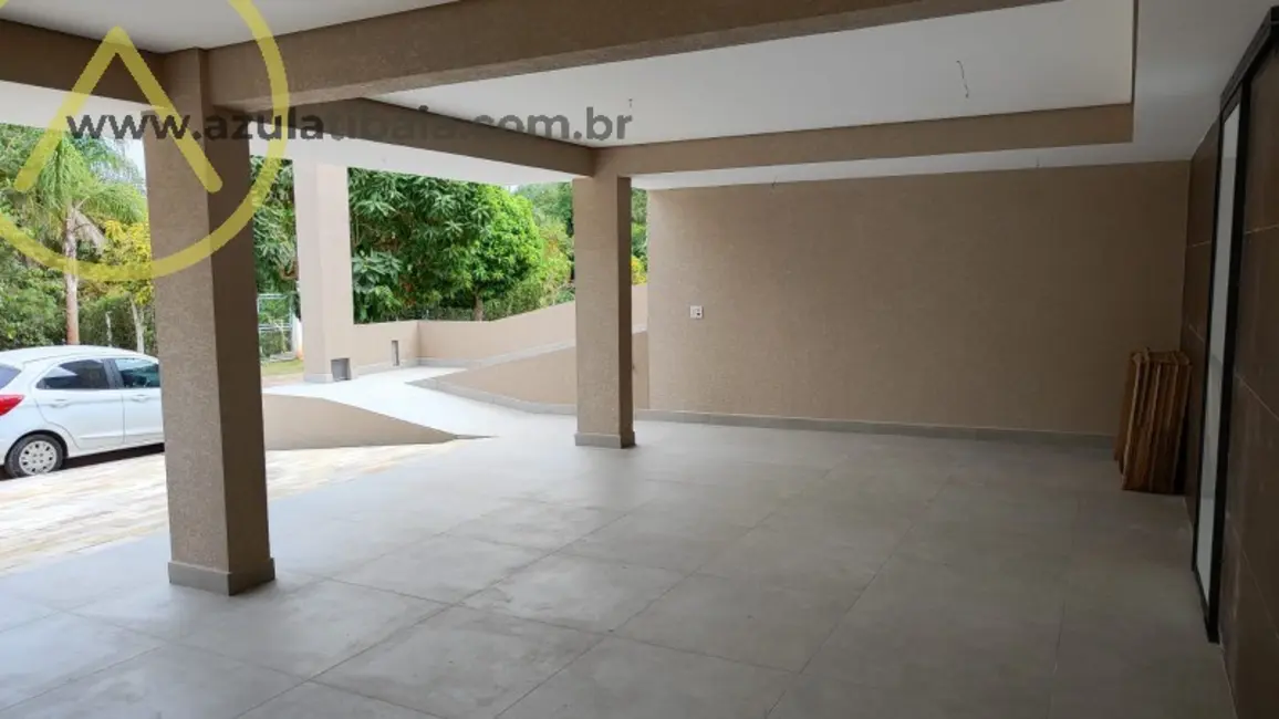 Casa de Condomínio com 3 quartos à venda, 205m2 em Condomínio Altos da Floresta, Atibaia - SP - imagem 5 Foto 5 de Casa de Condomínio com 3 quartos à venda, 205m2 em Condomínio Altos da Floresta, Atibaia - SP