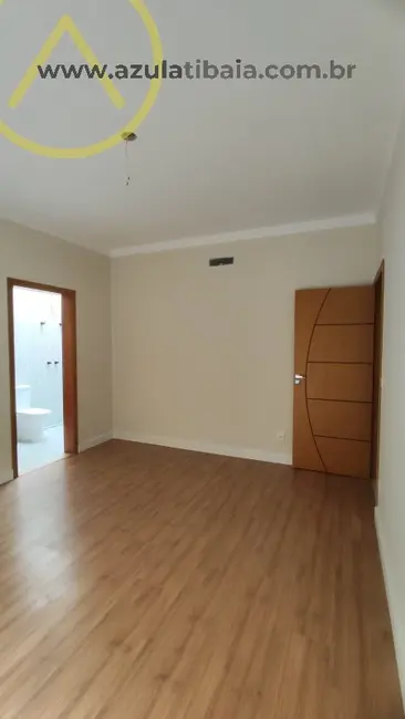 Casa de Condomínio com 3 quartos à venda, 205m2 em Condomínio Altos da Floresta, Atibaia - SP - imagem 7 Foto 7 de Casa de Condomínio com 3 quartos à venda, 205m2 em Condomínio Altos da Floresta, Atibaia - SP