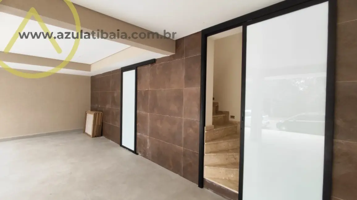 Casa de Condomínio com 3 quartos à venda, 205m2 em Condomínio Altos da Floresta, Atibaia - SP - imagem 9 Foto 9 de Casa de Condomínio com 3 quartos à venda, 205m2 em Condomínio Altos da Floresta, Atibaia - SP