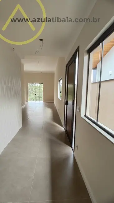 Casa de Condomínio com 3 quartos à venda, 205m2 em Condomínio Altos da Floresta, Atibaia - SP - imagem 6 Foto 6 de Casa de Condomínio com 3 quartos à venda, 205m2 em Condomínio Altos da Floresta, Atibaia - SP
