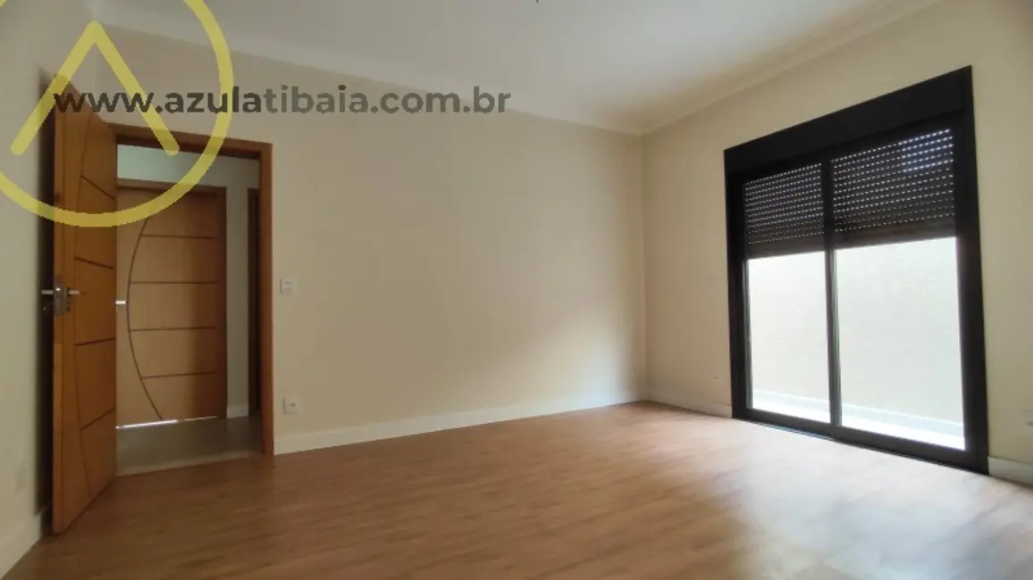 Casa de Condomínio com 3 quartos à venda, 205m2 em Condomínio Altos da Floresta, Atibaia - SP - imagem 8 Foto 8 de Casa de Condomínio com 3 quartos à venda, 205m2 em Condomínio Altos da Floresta, Atibaia - SP