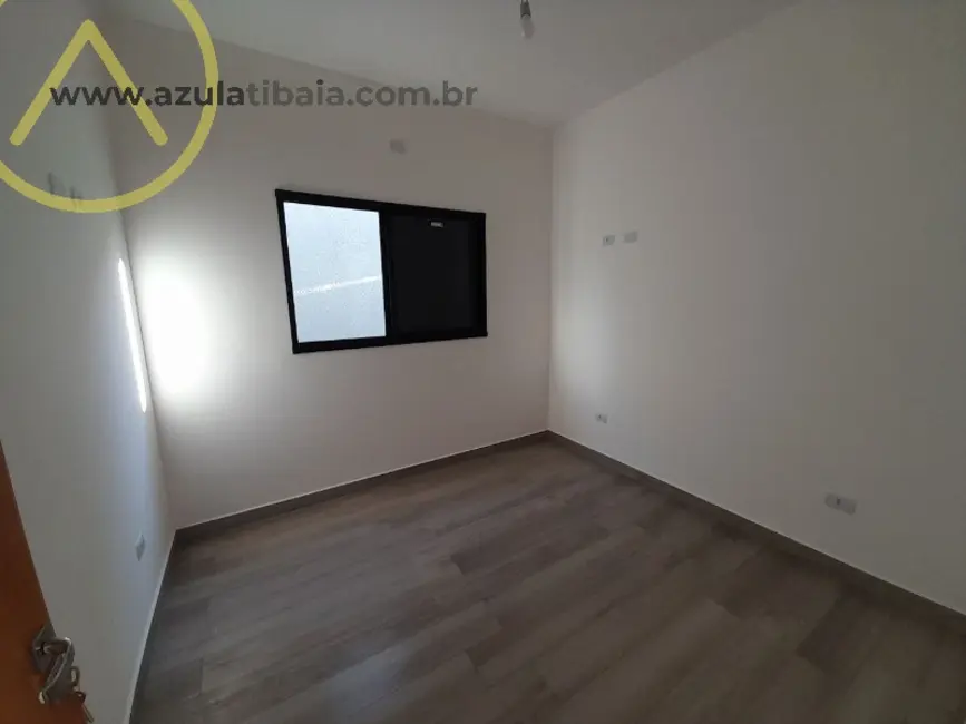 Casa com 3 quartos à venda, 100m2 em Atibaia - SP - imagem 9 Foto 9 de Casa com 3 quartos à venda, 100m2 em Atibaia - SP